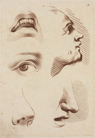 KG 2001 266
<br/>
A new drawing book
<br/>
<em>Hebert, W. (?-?)</em>